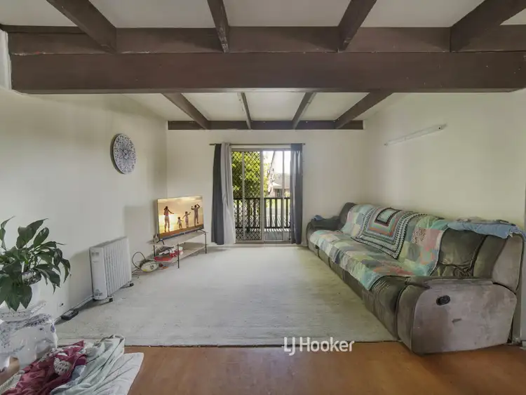 Fourth view of Homely house listing, 16 Pacificana Drive, Sussex Inlet NSW 2540