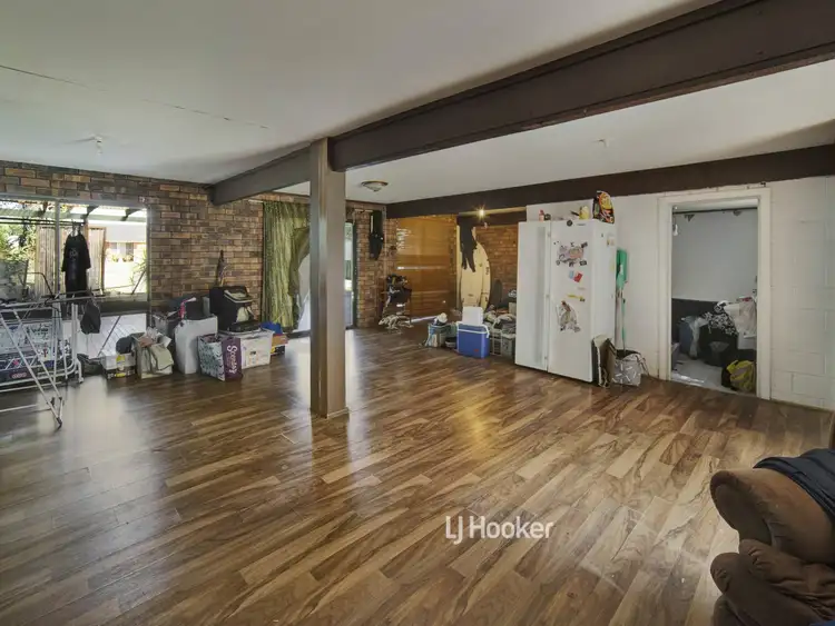 Fifth view of Homely house listing, 16 Pacificana Drive, Sussex Inlet NSW 2540