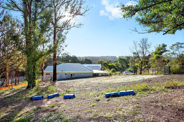 Fourth view of Homely land listing, 17 Tallwood Crescent, Rosedale NSW 2536