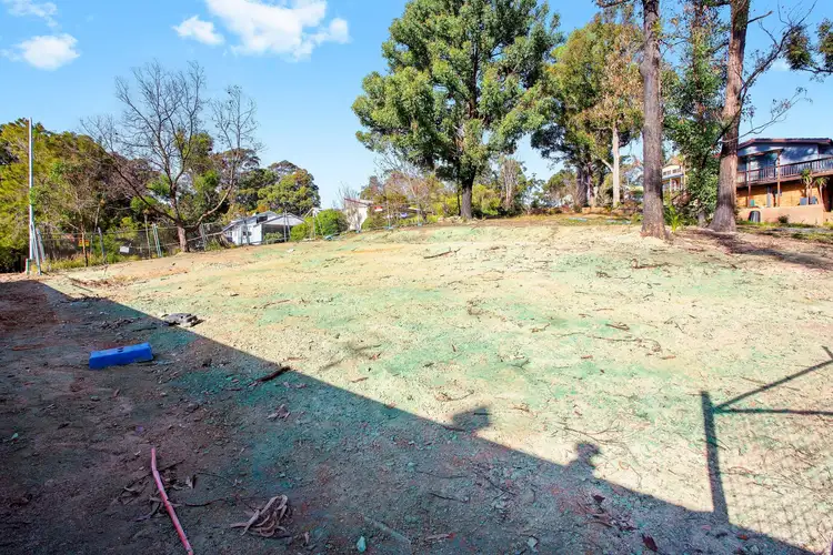 Fifth view of Homely land listing, 17 Tallwood Crescent, Rosedale NSW 2536