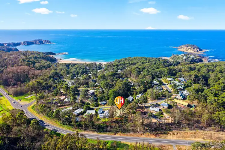 Seventh view of Homely land listing, 17 Tallwood Crescent, Rosedale NSW 2536