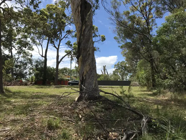 Third view of Homely land listing, 10 Leanne Street, Macleay Island QLD 4184