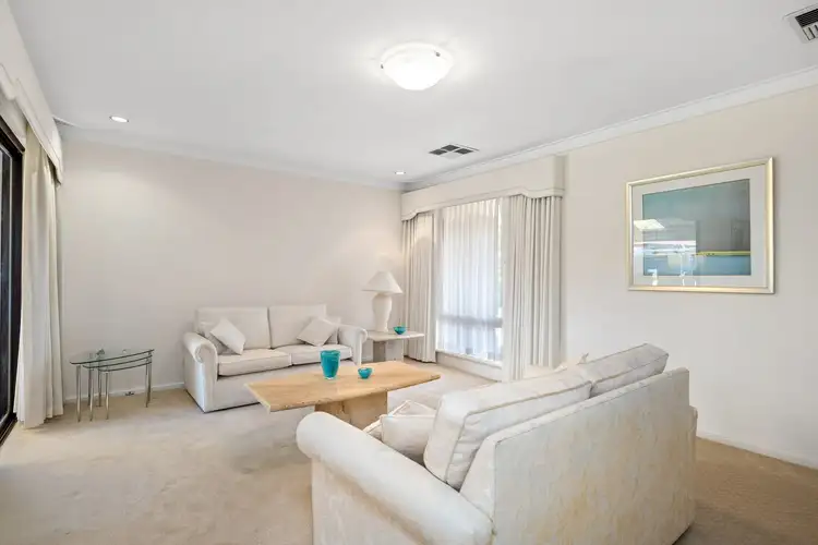 Third view of Homely house listing, 7 Vigors Avenue, Bull Creek WA 6149