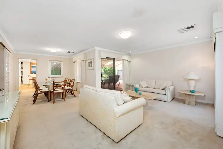 Fourth view of Homely house listing, 7 Vigors Avenue, Bull Creek WA 6149