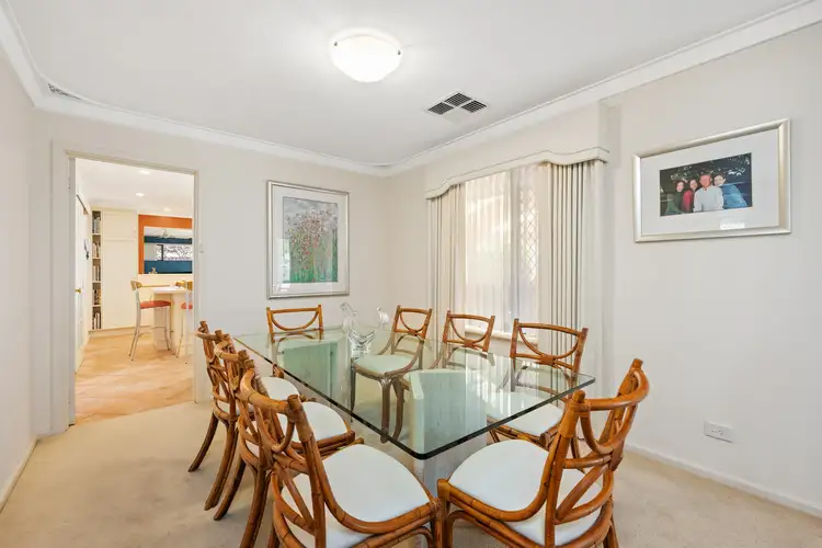 Fifth view of Homely house listing, 7 Vigors Avenue, Bull Creek WA 6149