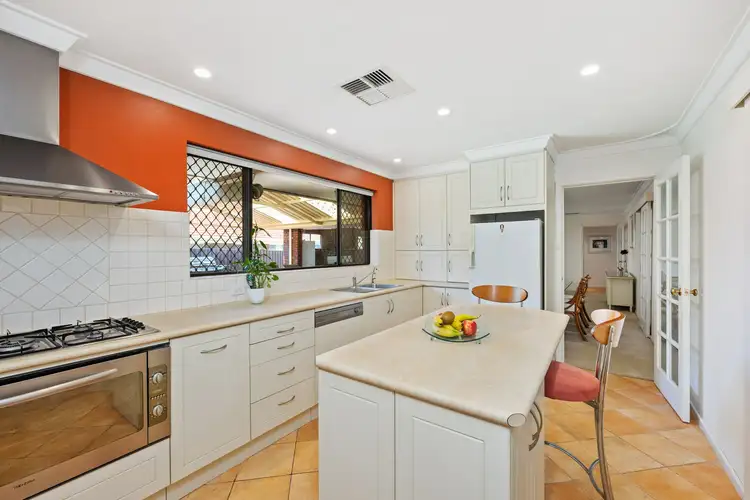 Sixth view of Homely house listing, 7 Vigors Avenue, Bull Creek WA 6149