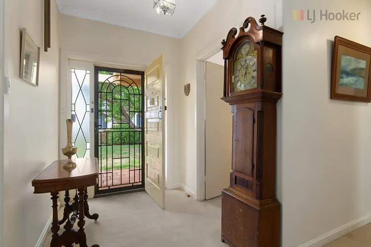Third view of Homely house listing, 14 Harrow Road, Somerton Park SA 5044