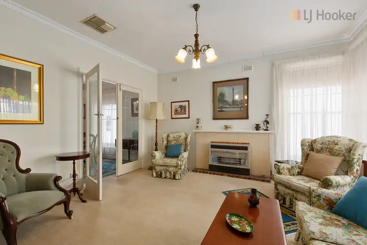 Fourth view of Homely house listing, 14 Harrow Road, Somerton Park SA 5044