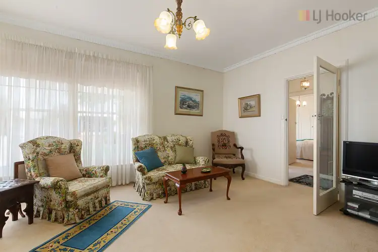 Fifth view of Homely house listing, 14 Harrow Road, Somerton Park SA 5044