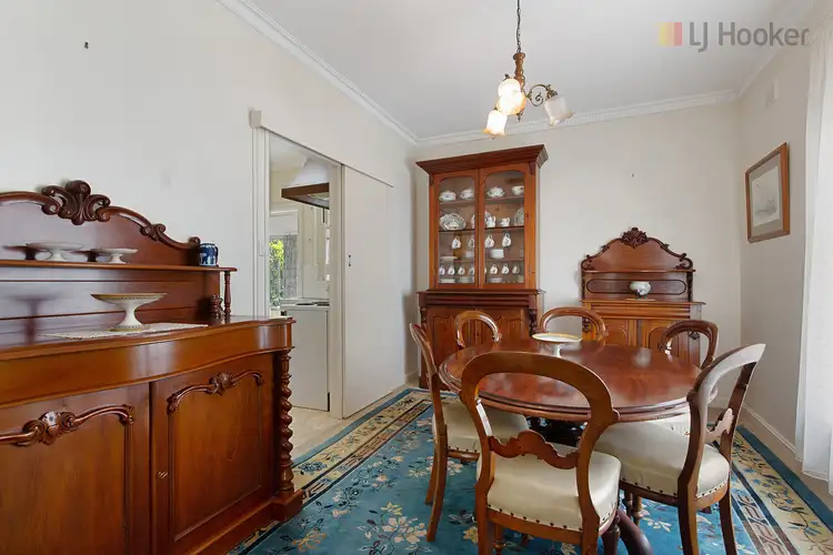 Sixth view of Homely house listing, 14 Harrow Road, Somerton Park SA 5044
