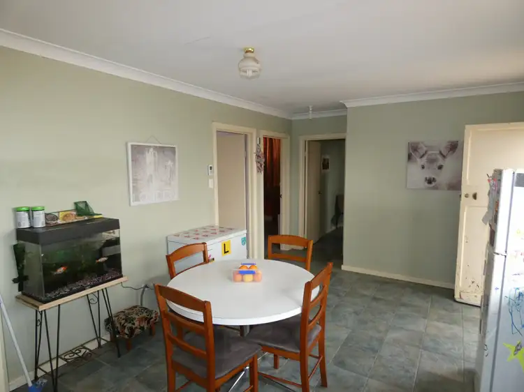 Fifth view of Homely house listing, 1A Argent Street, Broken Hill NSW 2880