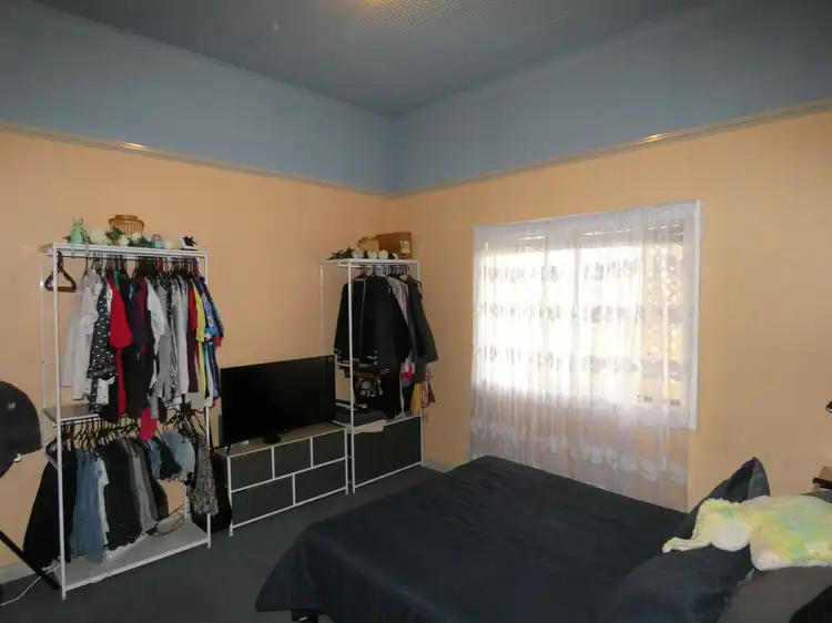 Sixth view of Homely house listing, 1A Argent Street, Broken Hill NSW 2880