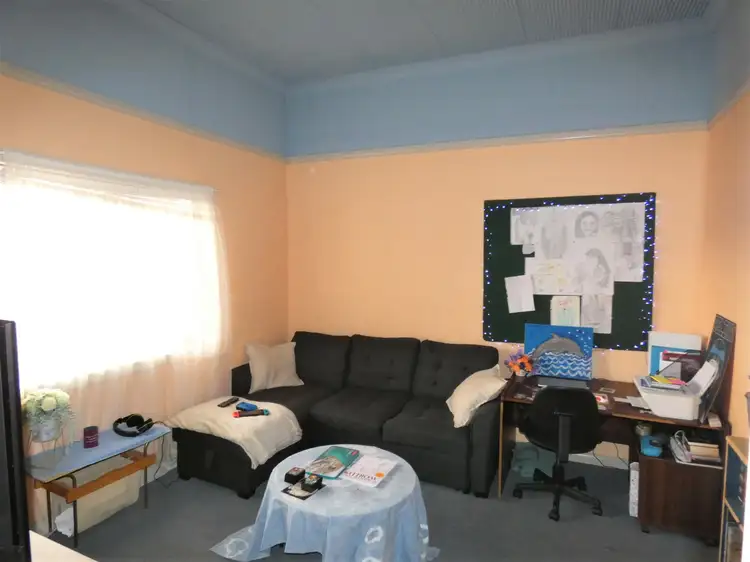 Seventh view of Homely house listing, 1A Argent Street, Broken Hill NSW 2880
