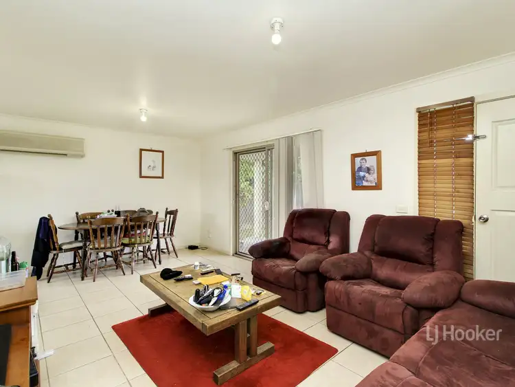 Second view of Homely unit listing, 2/173 Moroney Street, Bairnsdale VIC 3875