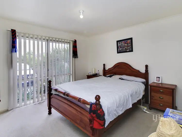 Fourth view of Homely unit listing, 2/173 Moroney Street, Bairnsdale VIC 3875