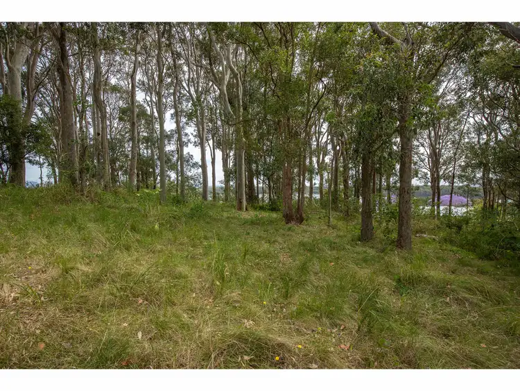 Fourth view of Homely land listing, 7 Elanora Street, Coomba Park NSW 2428