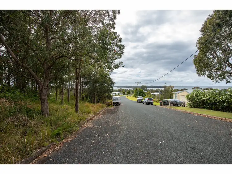 Seventh view of Homely land listing, 7 Elanora Street, Coomba Park NSW 2428