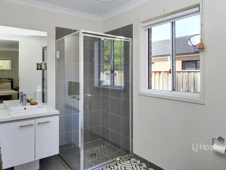 Sixth view of Homely house listing, 13 Eastcoast Court, East Bairnsdale VIC 3875