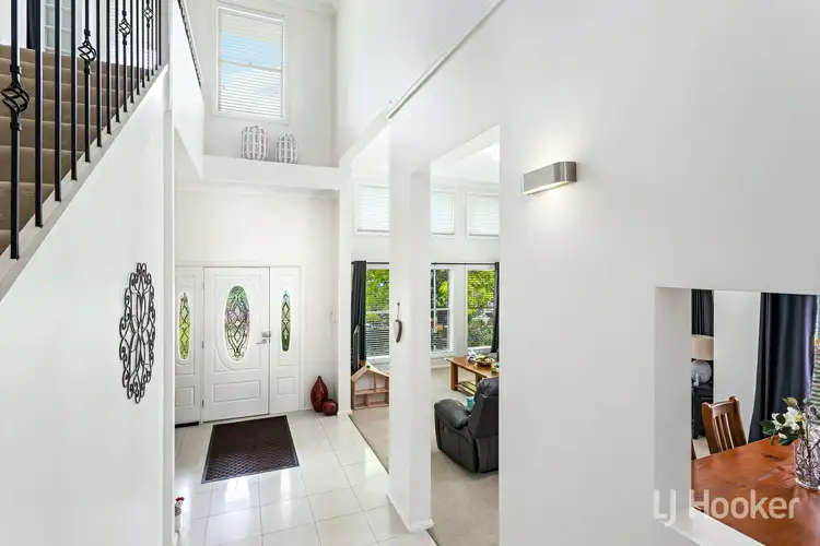 Second view of Homely house listing, 228 Menangle Street, Picton NSW 2571