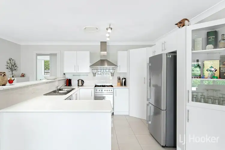 Third view of Homely house listing, 228 Menangle Street, Picton NSW 2571