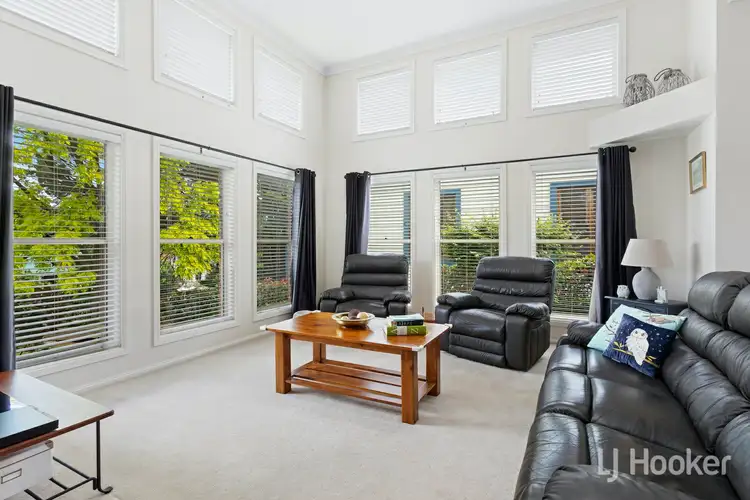 Fifth view of Homely house listing, 228 Menangle Street, Picton NSW 2571