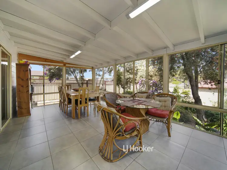 Second view of Homely house listing, 90 Cammaray Drive, Sanctuary Point NSW 2540