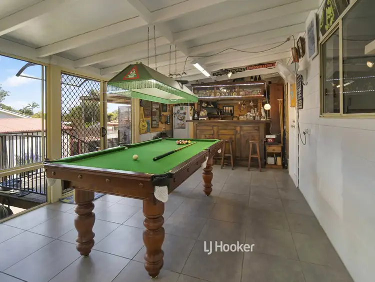 Fourth view of Homely house listing, 90 Cammaray Drive, Sanctuary Point NSW 2540