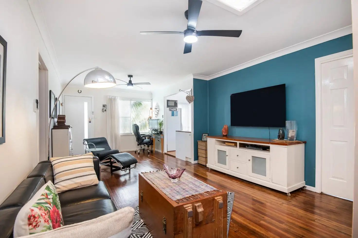 Main view of Homely villa listing, 7/27 Meadow Street, Coffs Harbour NSW 2450