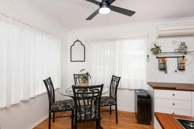 Third view of Homely villa listing, 7/27 Meadow Street, Coffs Harbour NSW 2450