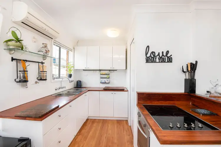 Fourth view of Homely villa listing, 7/27 Meadow Street, Coffs Harbour NSW 2450