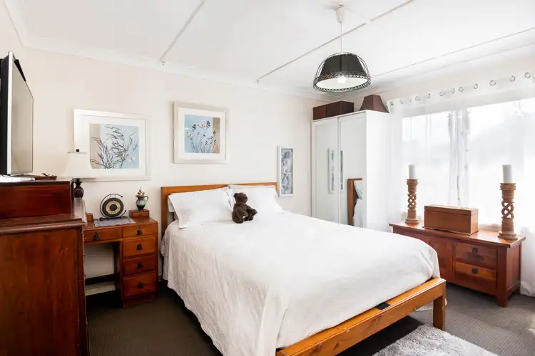 Fifth view of Homely villa listing, 7/27 Meadow Street, Coffs Harbour NSW 2450