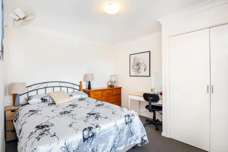 Sixth view of Homely villa listing, 7/27 Meadow Street, Coffs Harbour NSW 2450