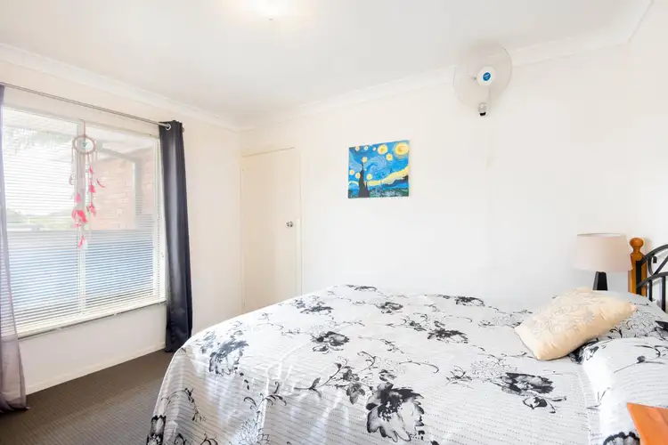 Seventh view of Homely villa listing, 7/27 Meadow Street, Coffs Harbour NSW 2450