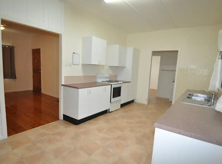 Third view of Homely house listing, 53 Richard Street, Lota QLD 4179