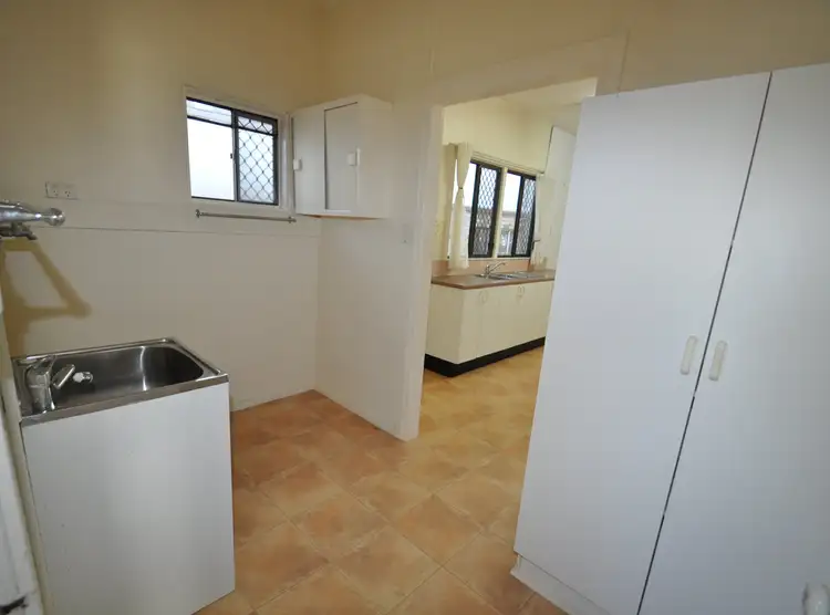 Fifth view of Homely house listing, 53 Richard Street, Lota QLD 4179