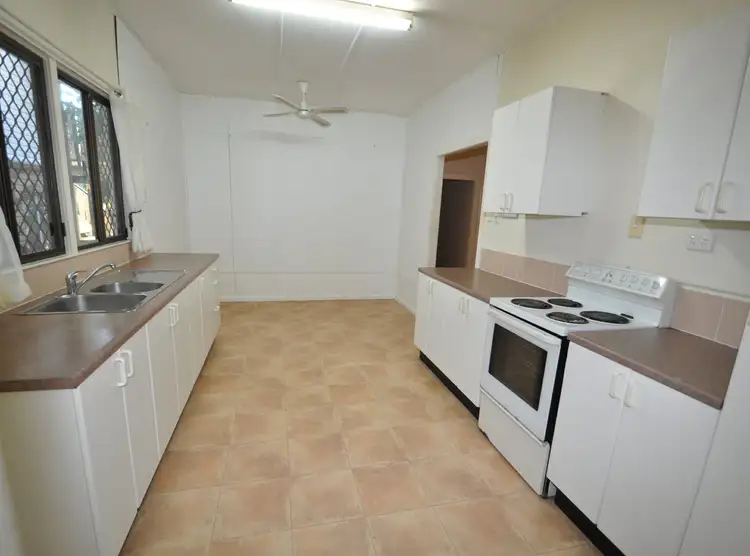 Sixth view of Homely house listing, 53 Richard Street, Lota QLD 4179