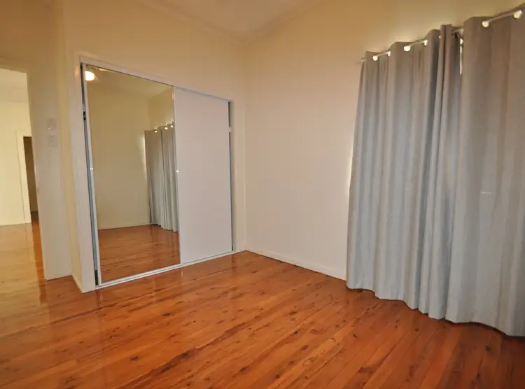 Seventh view of Homely house listing, 53 Richard Street, Lota QLD 4179