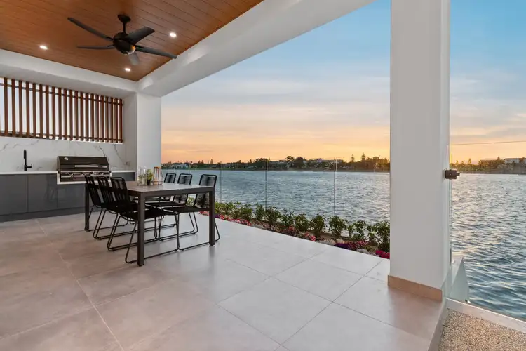 Third view of Homely house listing, 30 Martin Court, West Lakes SA 5021