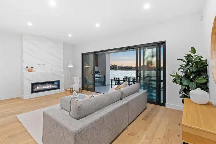 Sixth view of Homely house listing, 30 Martin Court, West Lakes SA 5021