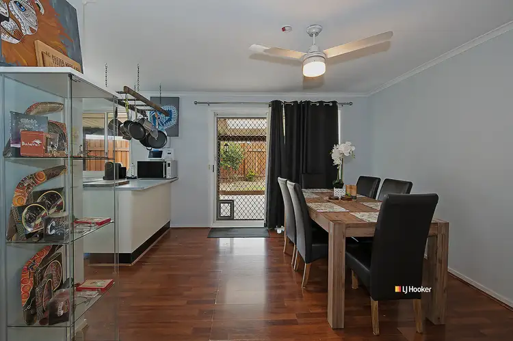 Fourth view of Homely house listing, 75 Claremont Drive, Murrumba Downs QLD 4503
