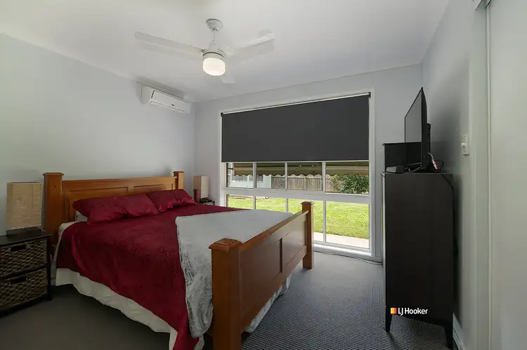 Sixth view of Homely house listing, 75 Claremont Drive, Murrumba Downs QLD 4503