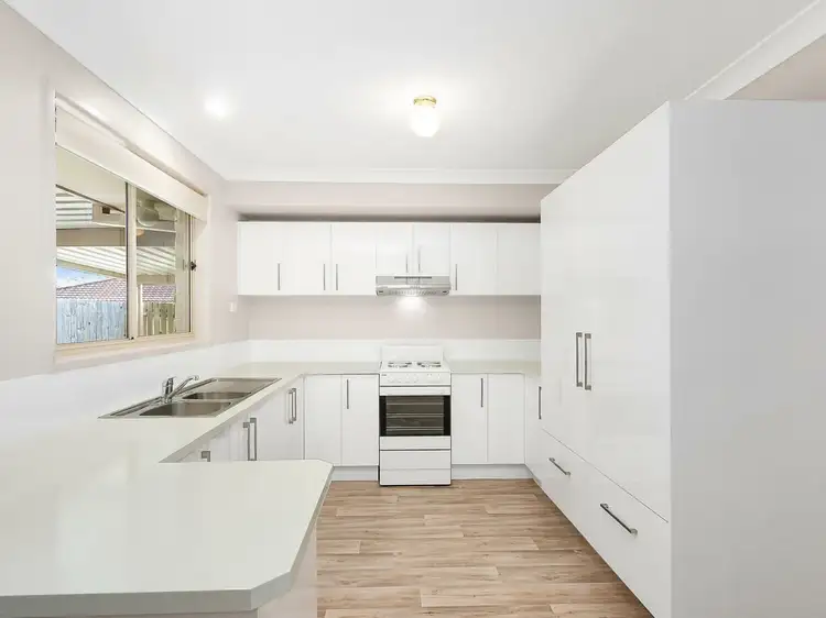Third view of Homely house listing, 7 Kadlunga Court, Boronia Heights QLD 4124