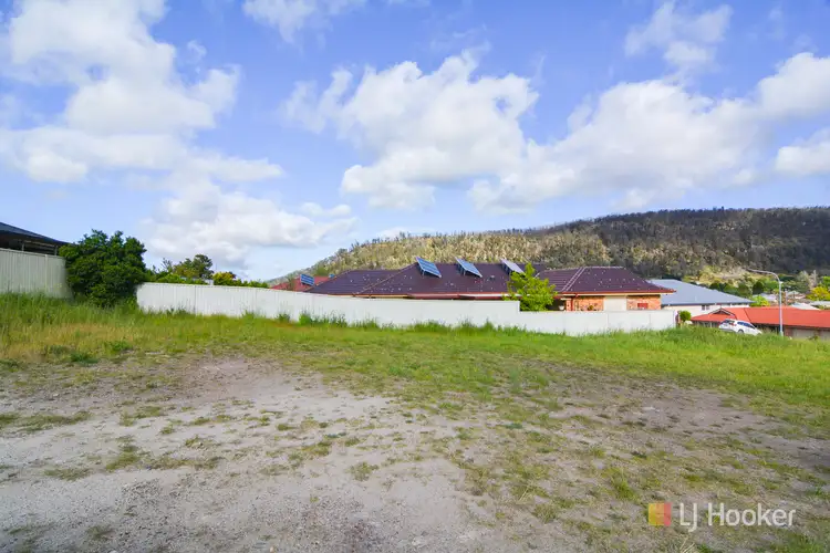 Lot 30 (1)/ Thornley Close, Lithgow NSW 2790