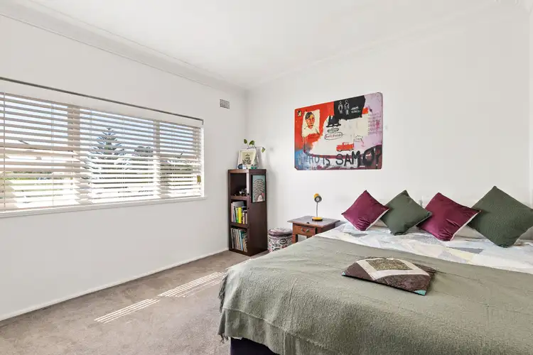 Third view of Homely apartment listing, 6/3 Woodstock Street, Bondi Junction NSW 2022