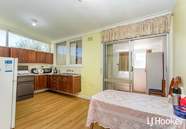 Second view of Homely house listing, 38 Edinbridge Road, Kenwick WA 6107