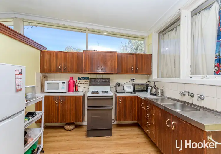 Third view of Homely house listing, 38 Edinbridge Road, Kenwick WA 6107
