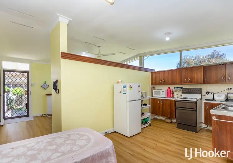Fourth view of Homely house listing, 38 Edinbridge Road, Kenwick WA 6107