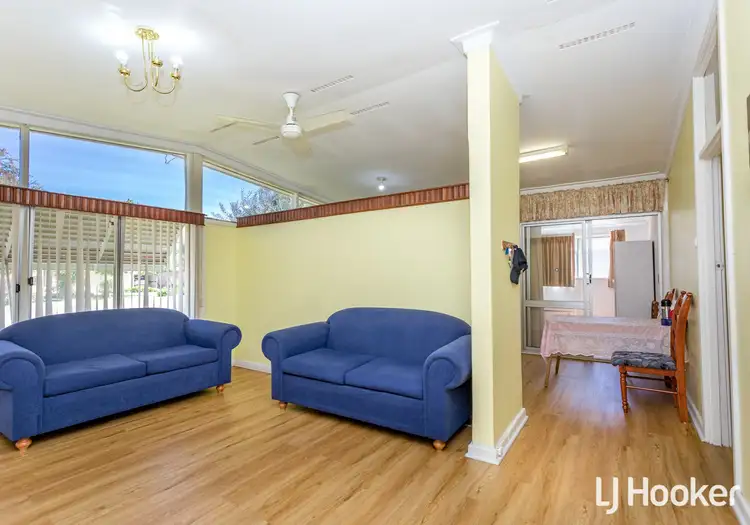 Sixth view of Homely house listing, 38 Edinbridge Road, Kenwick WA 6107