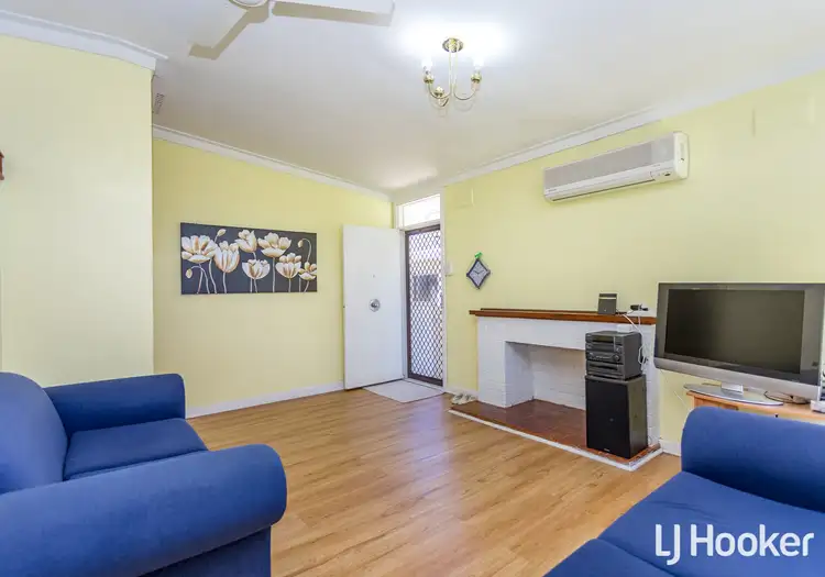 Seventh view of Homely house listing, 38 Edinbridge Road, Kenwick WA 6107