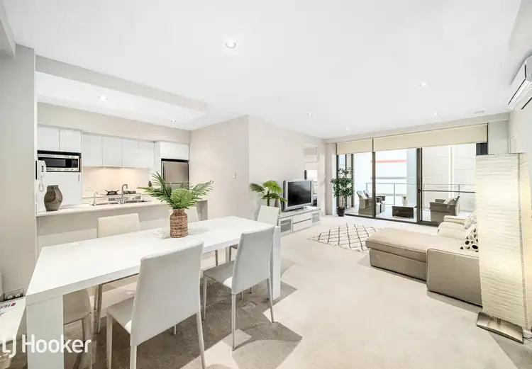 48/8 Hordern Street, Victoria Park WA 6100